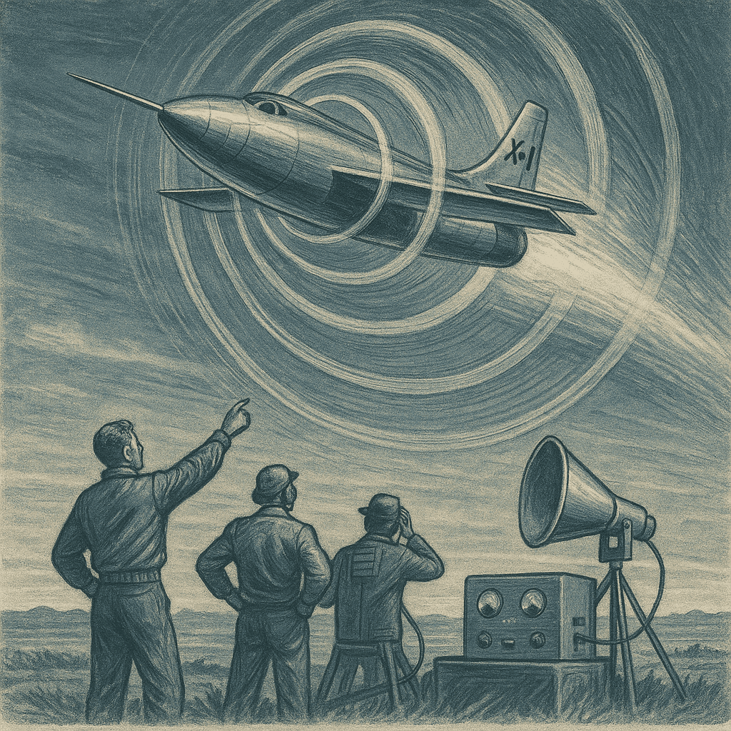 0e1fb149-dfd7-49a0-9cdf-5f136857340e.png