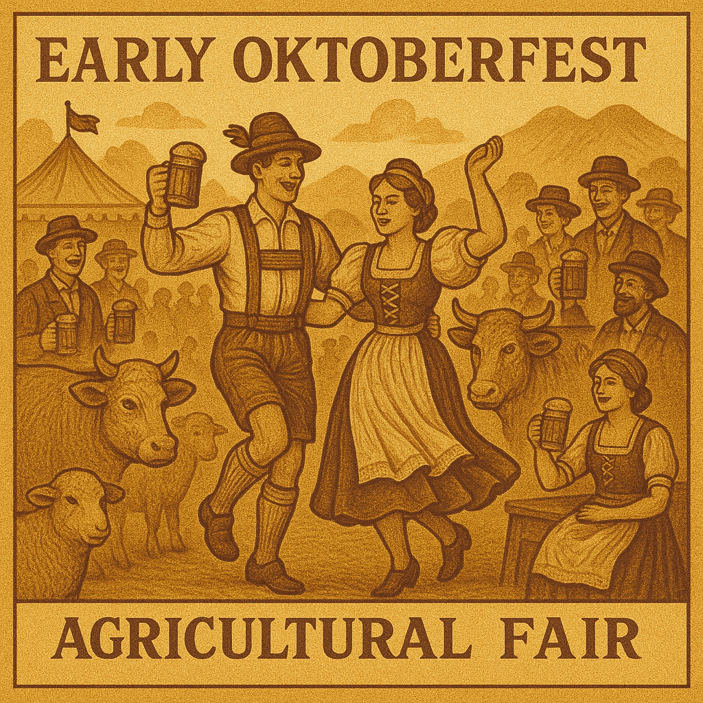 0f95e74f-d01d-4146-bdc8-ad956bfe4a4f.png