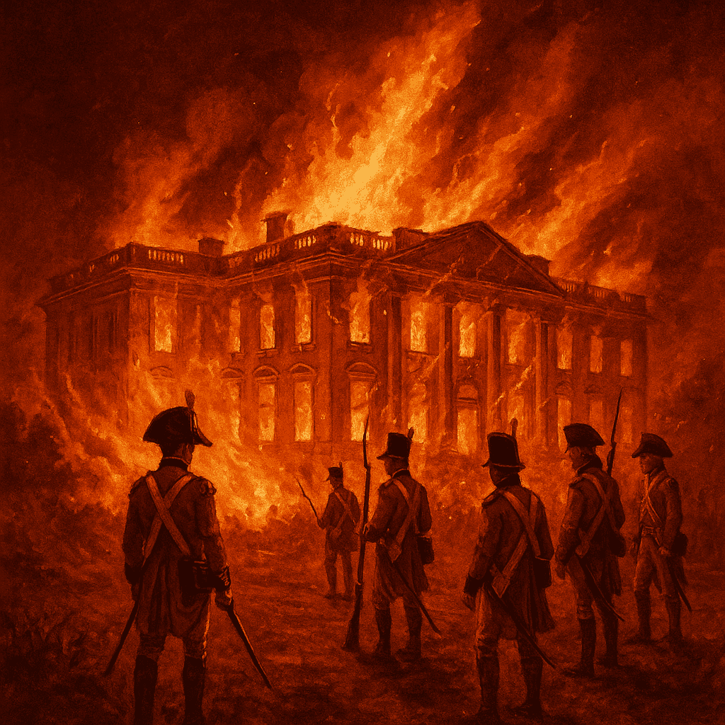1048dc3f-3557-4193-8a4a-5bc2a2c5413a.png