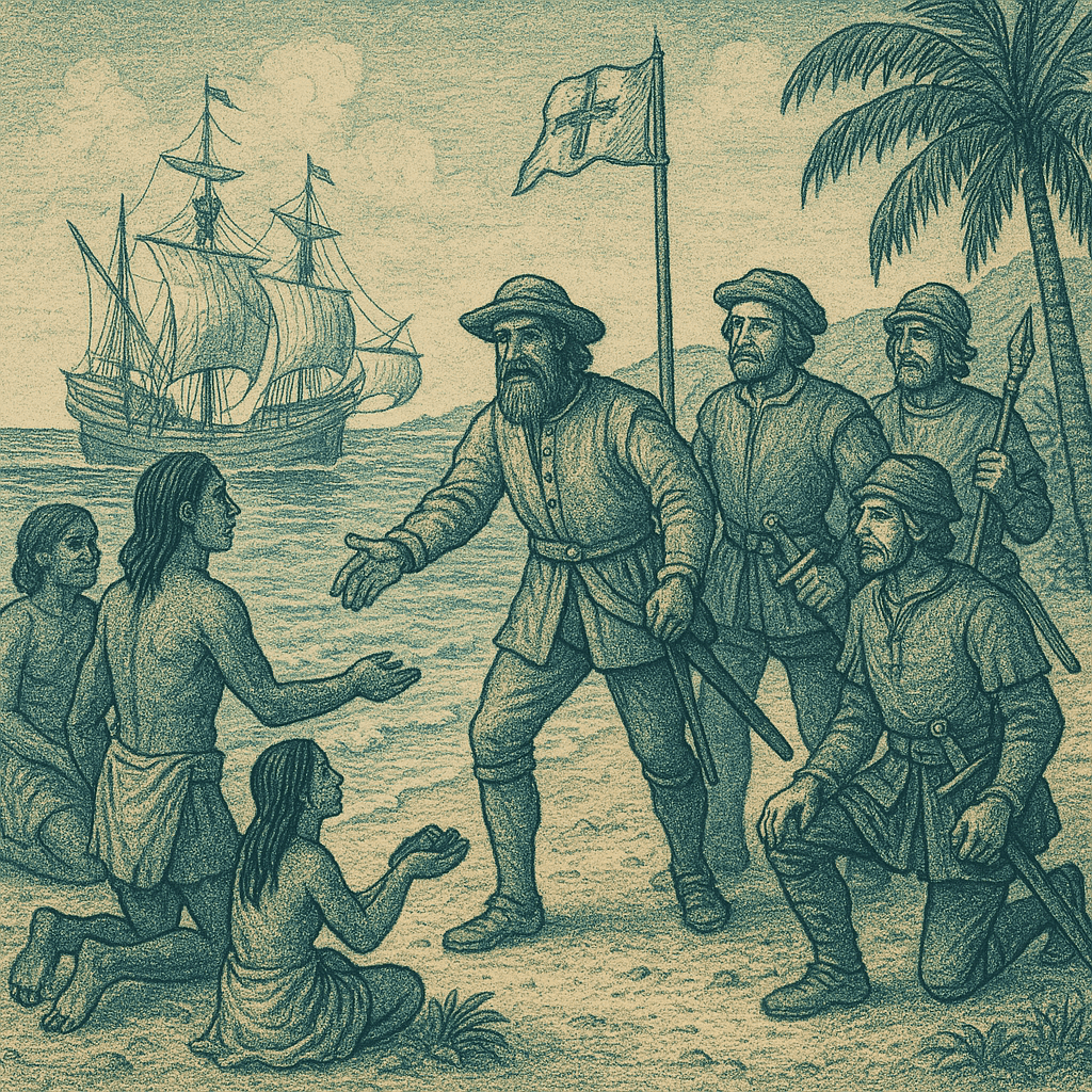 24646452-1bf4-48ce-a4fb-a71b9fbdf9a6.png
