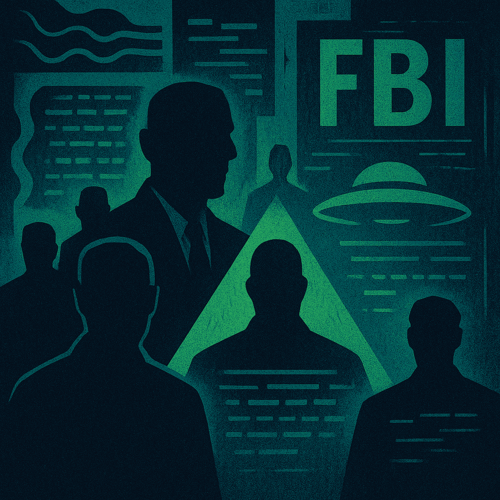 283146ba-1020-45b9-b528-a491bae19c87.png