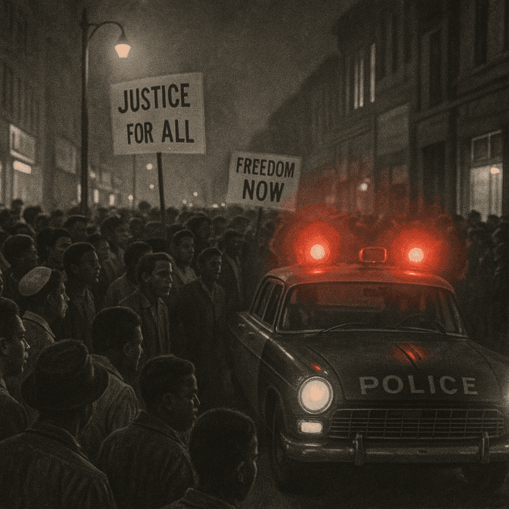 2c44596c-80a6-4aa5-a2aa-f819da05ebfc.png