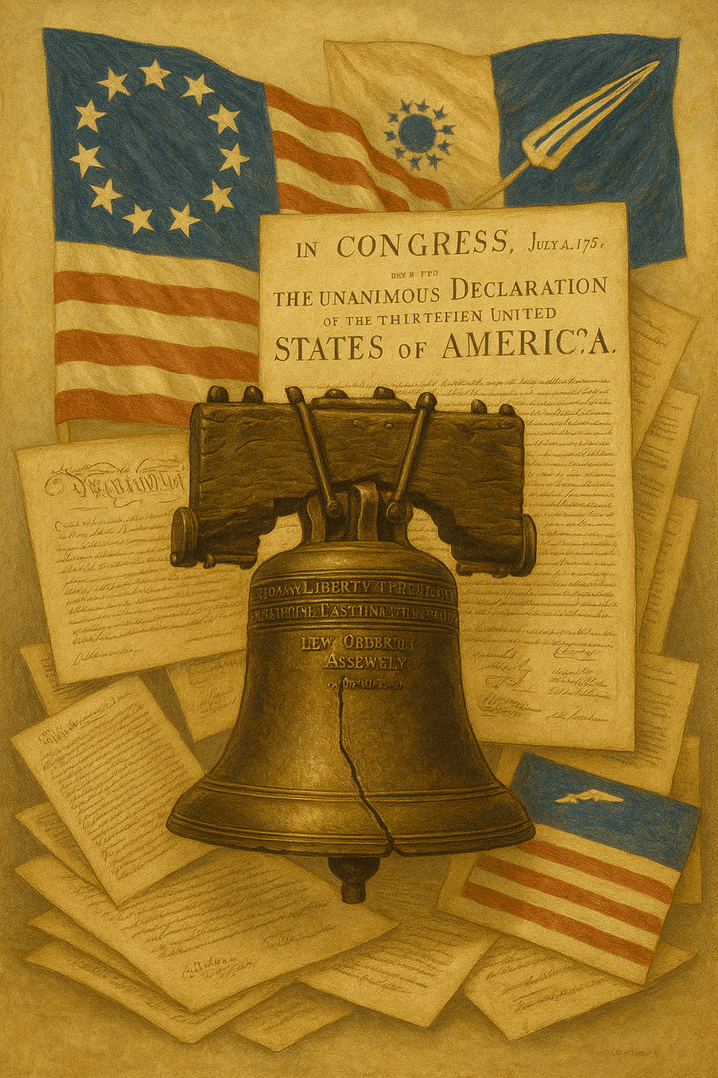 2dc4e263-0b68-4d3d-87c1-1b1407f34a45.png