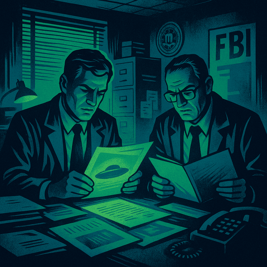 37db083f-764b-45af-b541-80d2777c7b18.png