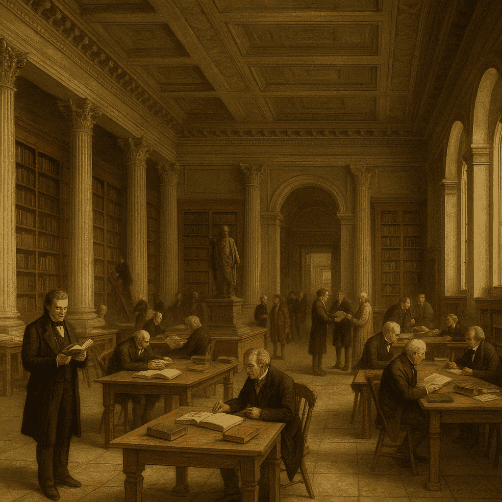 38ee7a05-8954-4cdc-8a46-6193e2e44d6a.png