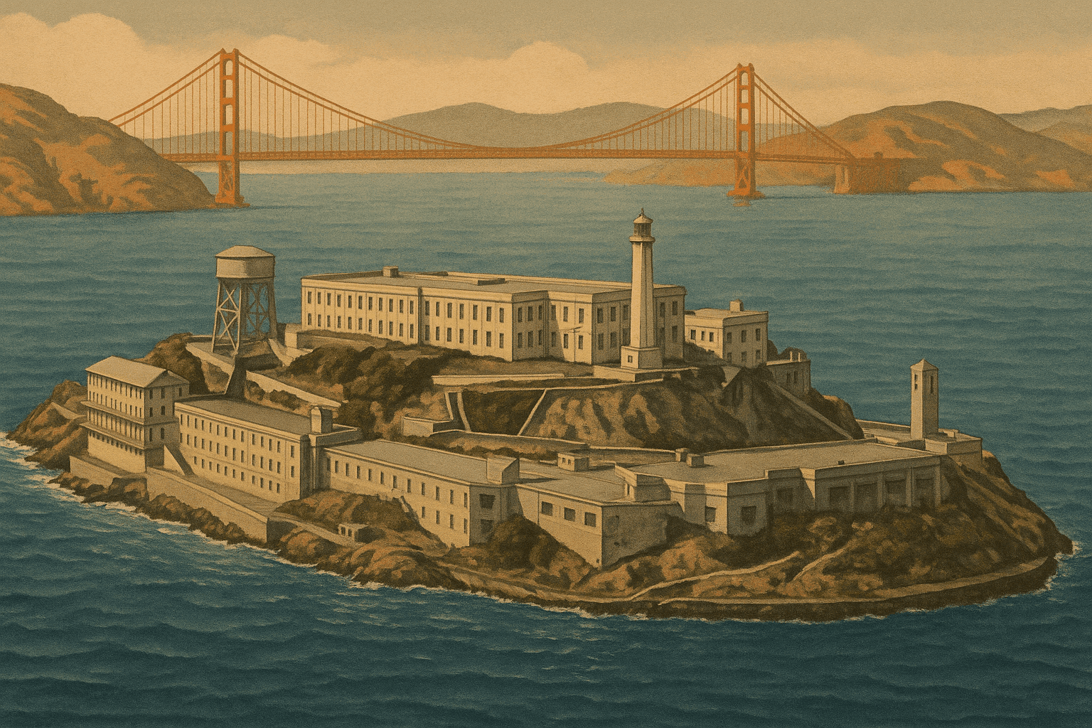 3b8237e8-a54d-4833-a5fe-9d98d9111f62.png
