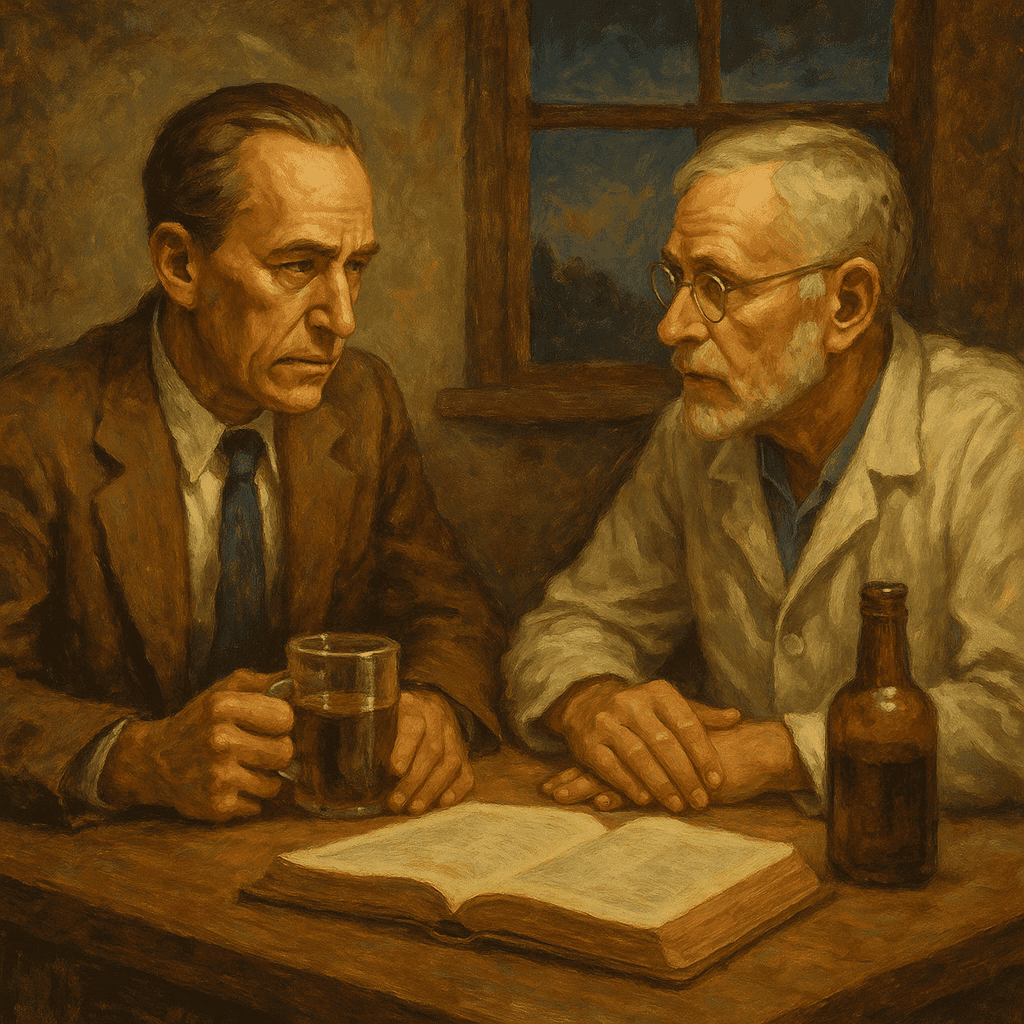 426b2830-cf60-43c9-91a0-14c8173d16ef (1).png