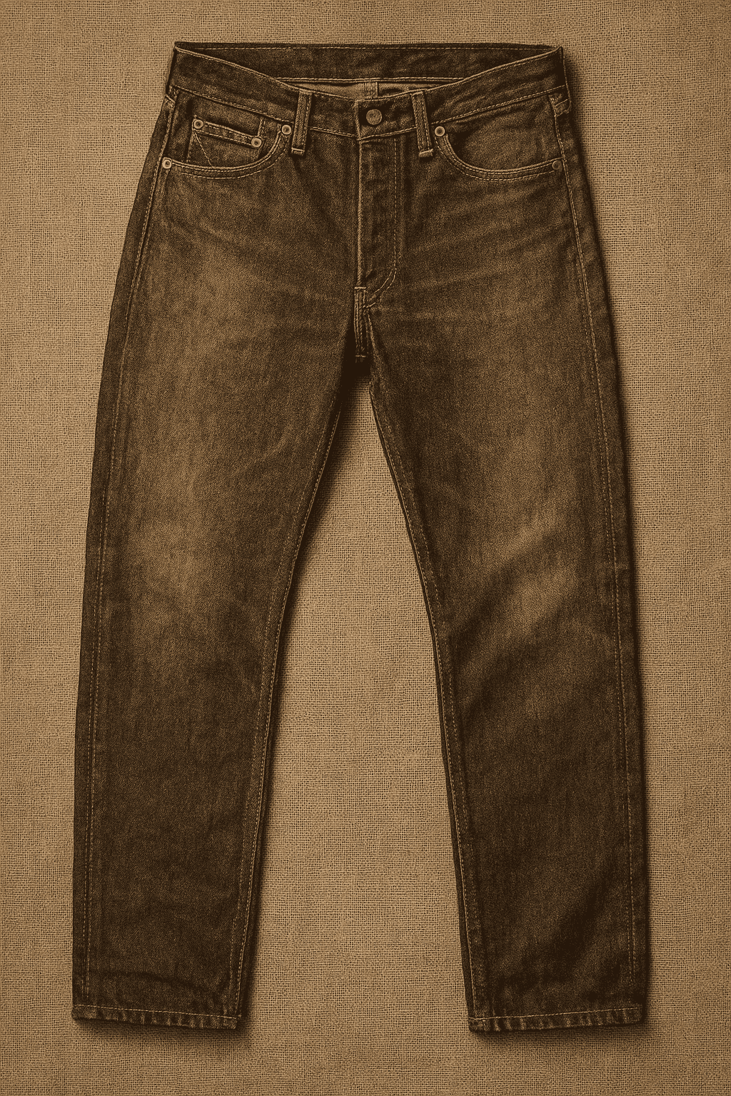 63897707-c758-4ac5-b84c-16002475a5b1.png