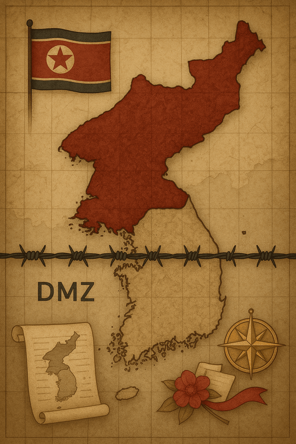 749417b6-726f-4659-a740-7ef562d790af.png