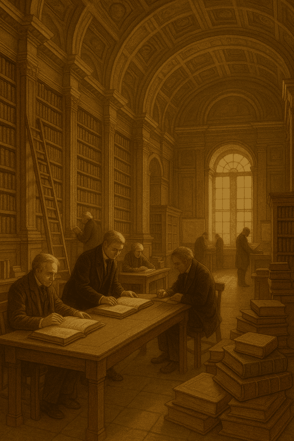 823a4d53-61ba-4415-9f03-beac81681678.png