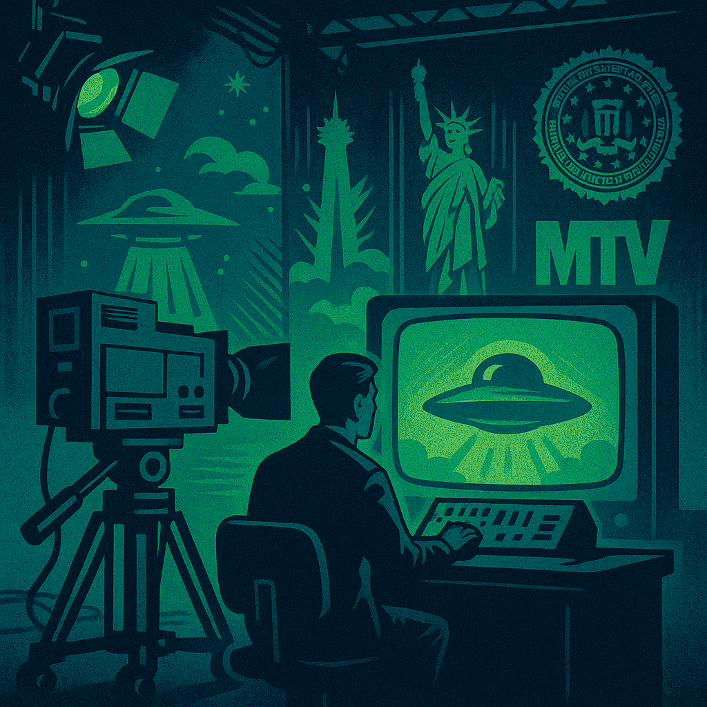 8a863036-48b8-4f78-a950-21c0981da1ff.png