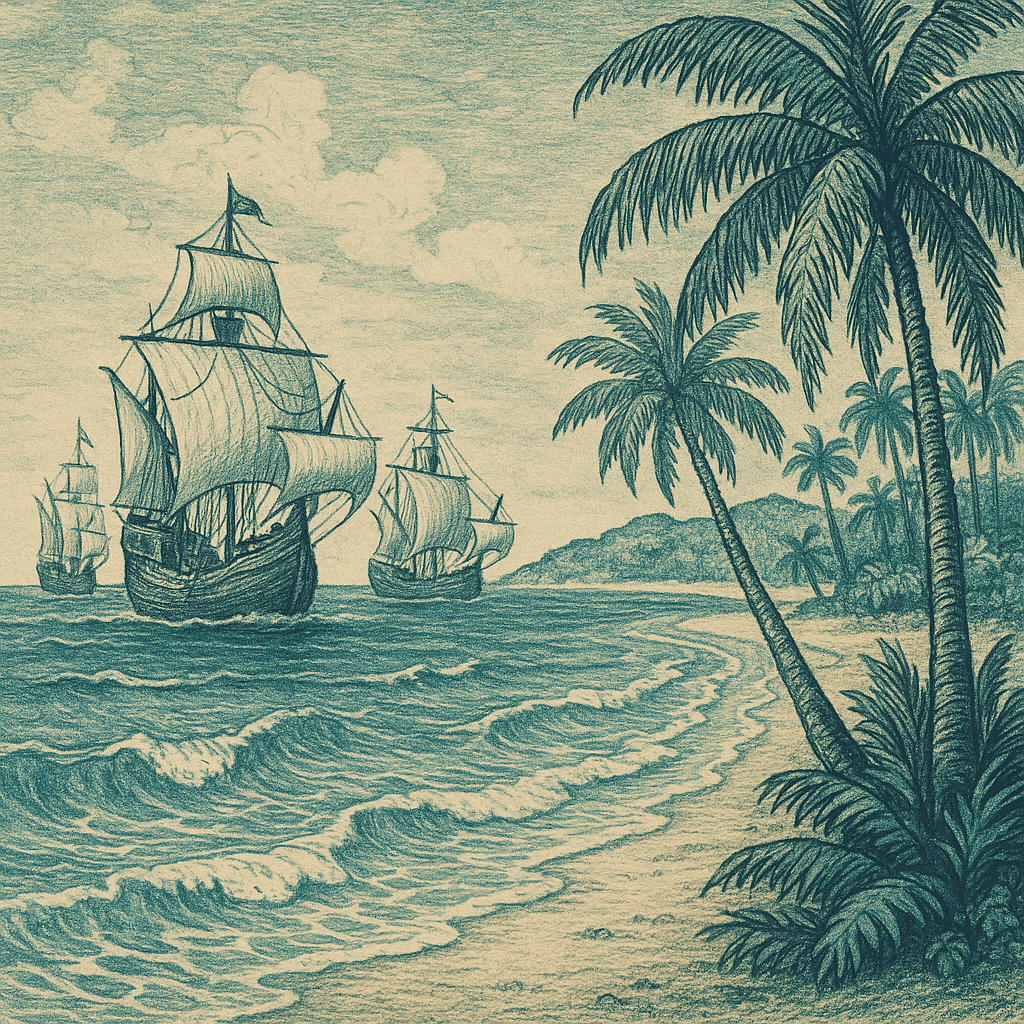8e5d1690-25ca-4a0e-b365-e17ca6dd4487.png
