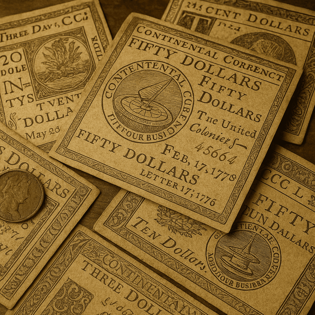 90bfd4c3-8d26-48fc-b9fe-73a143fa58c2 (1).png