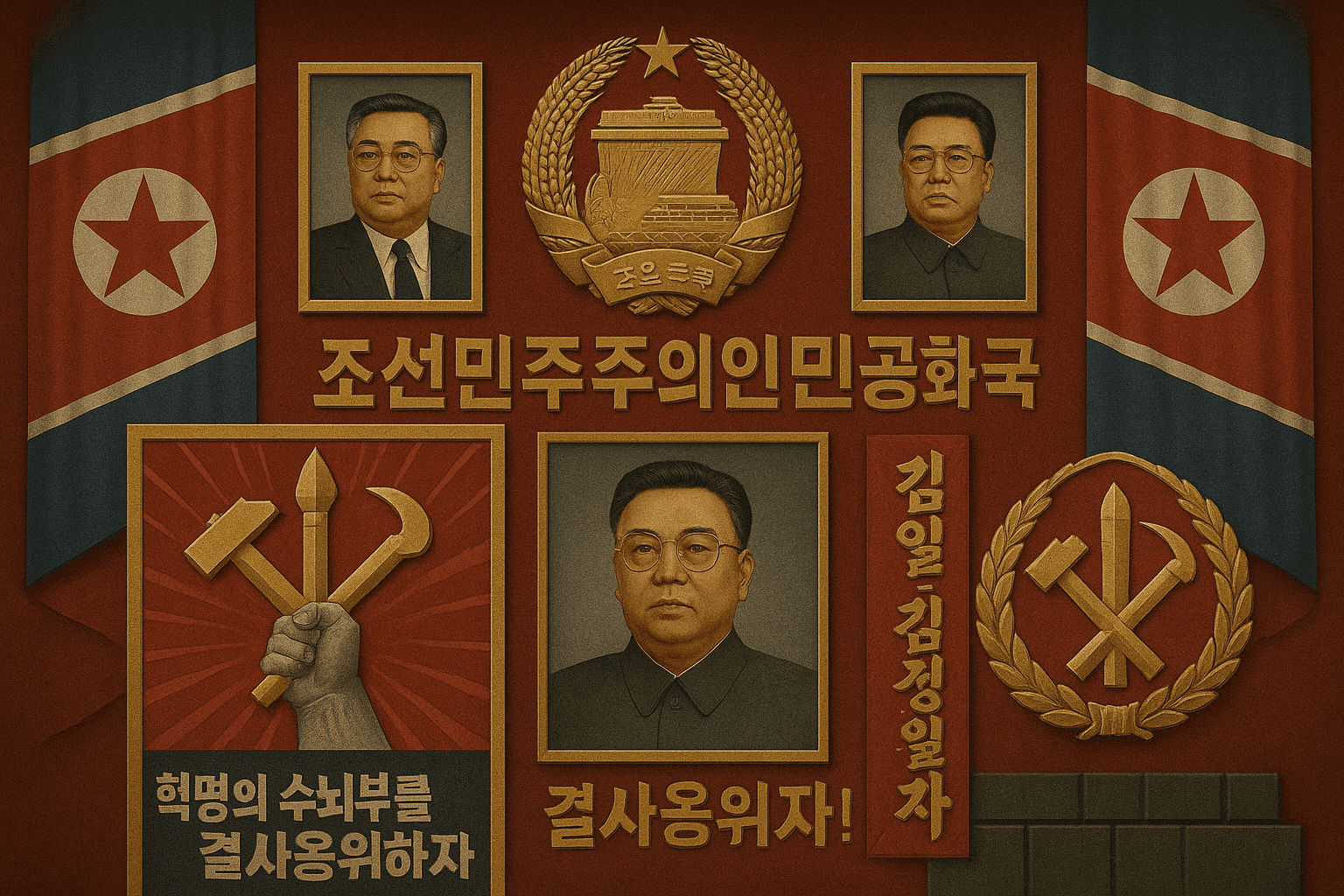 9c611f96-cbf7-4fc6-8c7e-f2dfca0ad65b.png