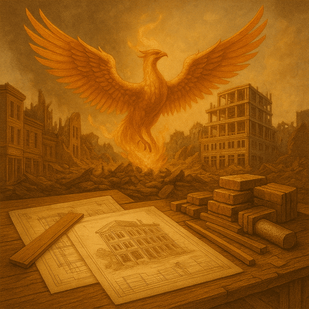 9e2891ae-be20-4f9f-b0d8-cb508526709c.png
