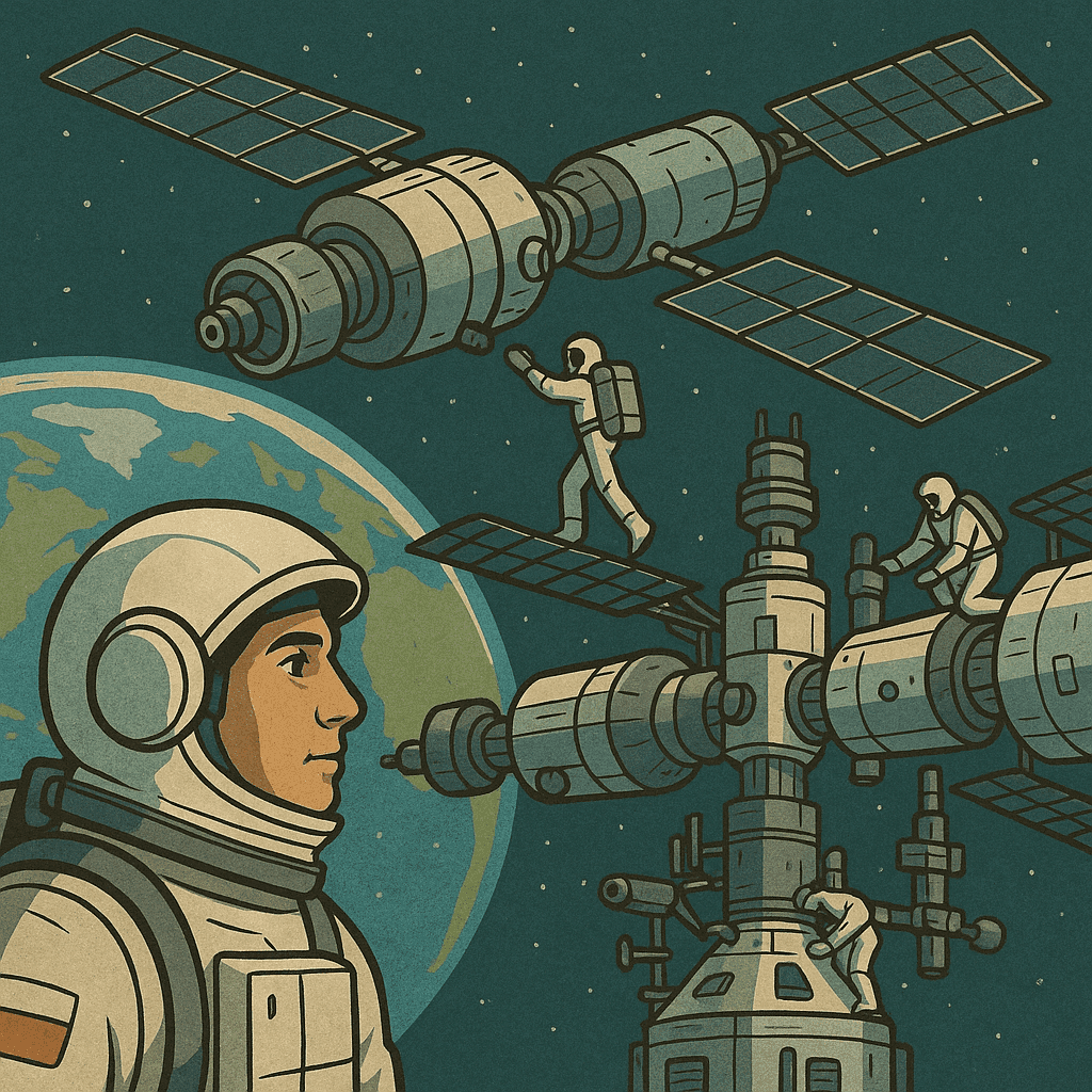 A Blueprint for the Future of Space.png