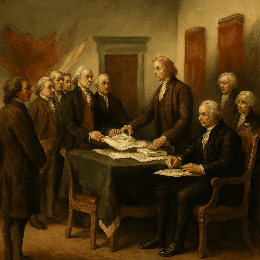 A Bold Break from Empire.png