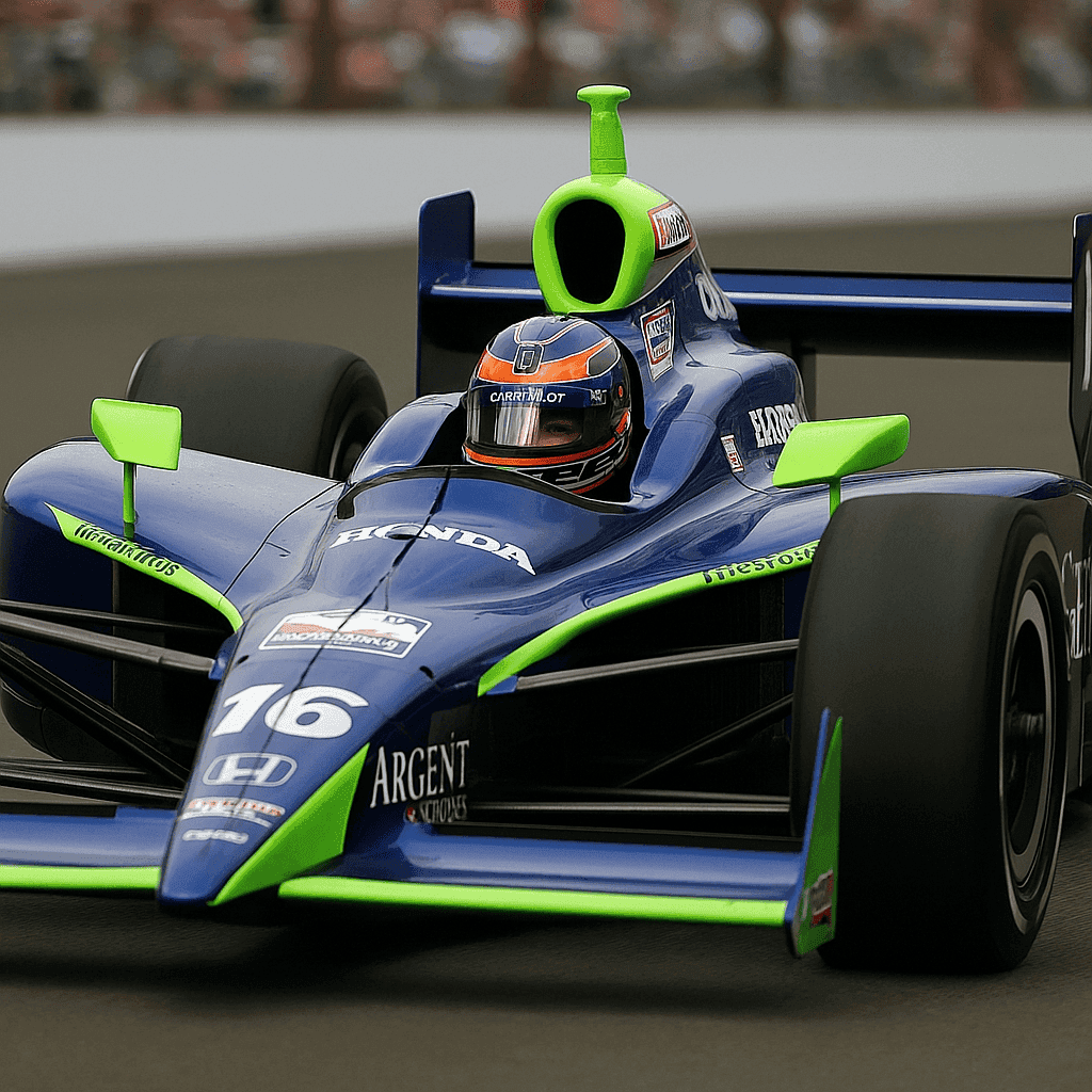 A Breakthrough on Racing’s Biggest Stage.png