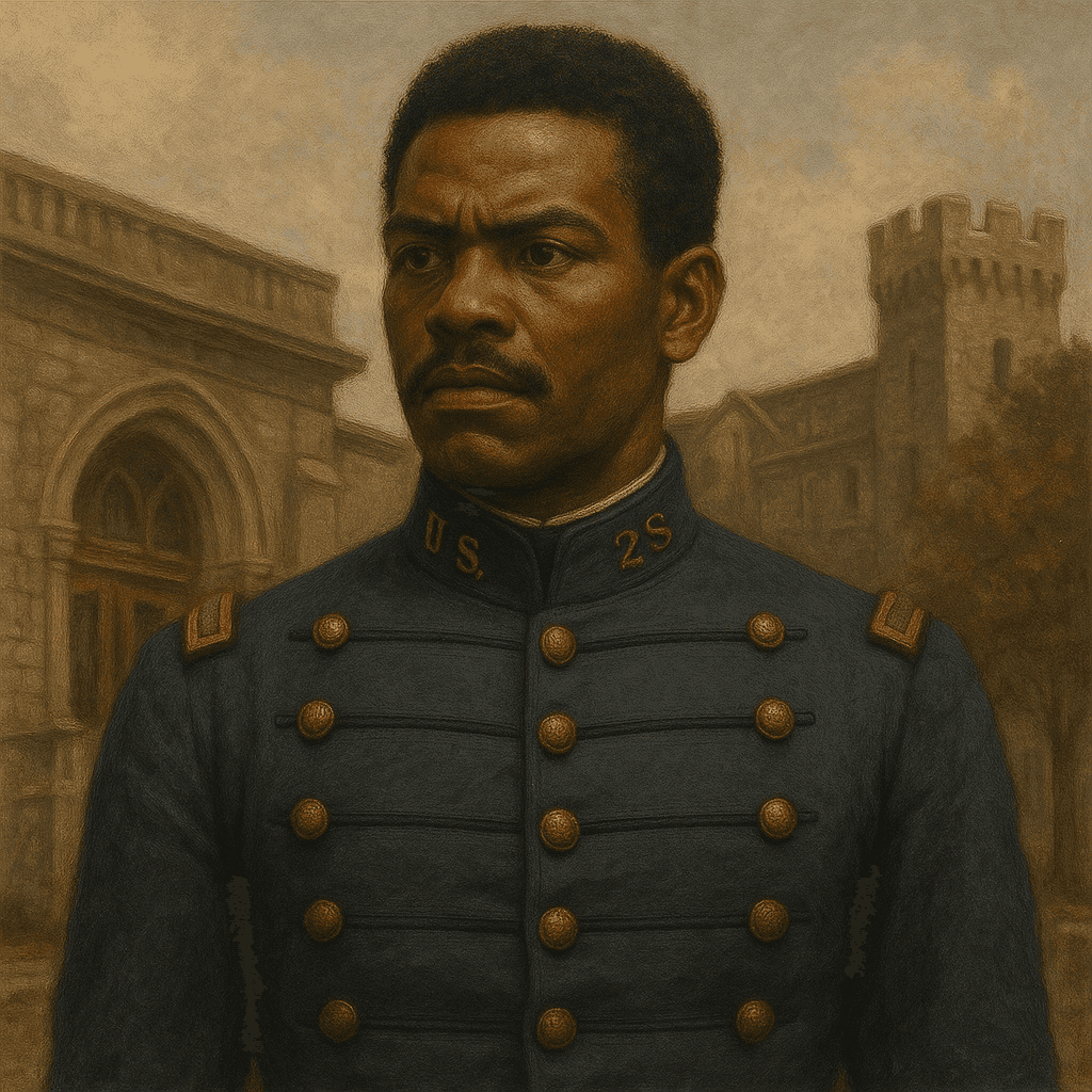  A Career Cut Short..png