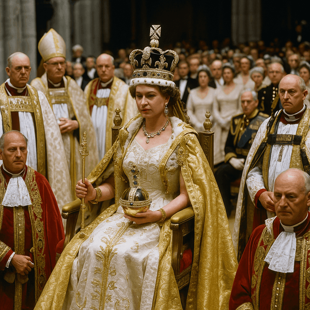 A Ceremony Watched Around the World.png