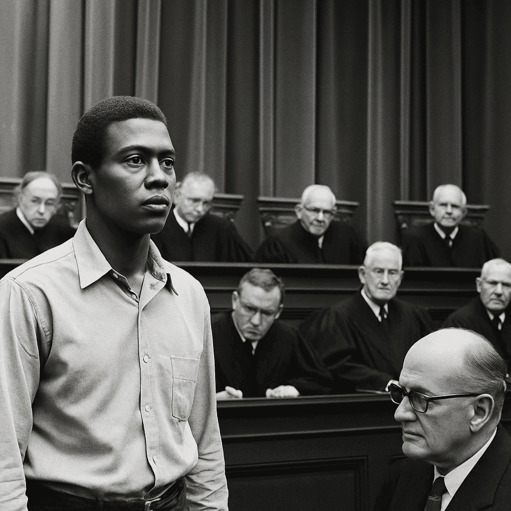 A Flawed and Unequal System.png