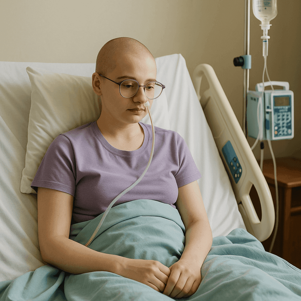 A House of Fabricated Illness.png