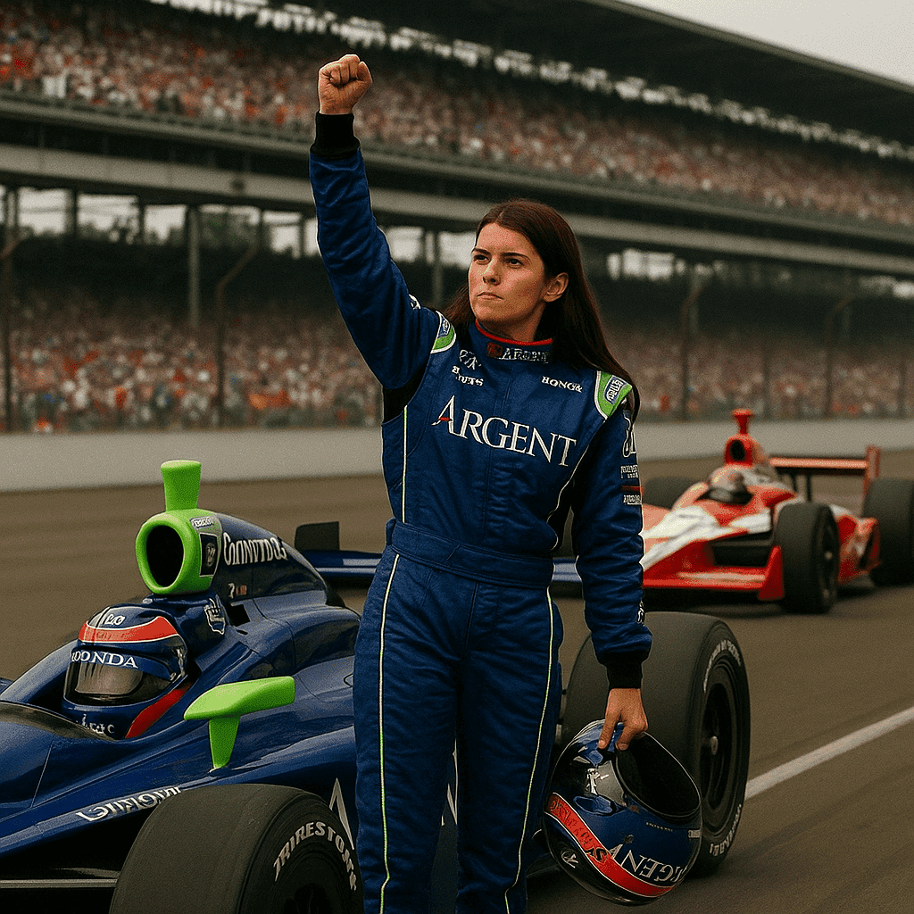 A Legacy Beyond the Checkered Flag.png