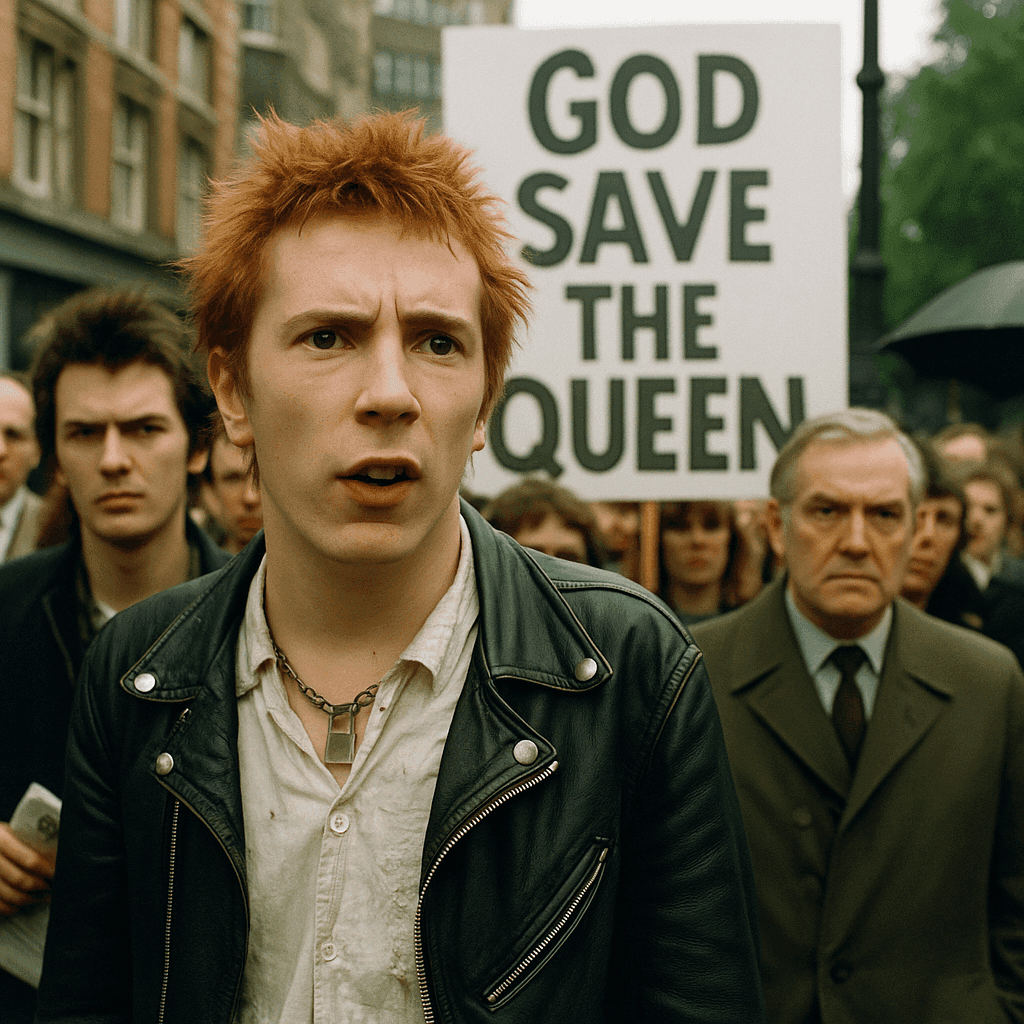 A Legacy That Enduresf0.png