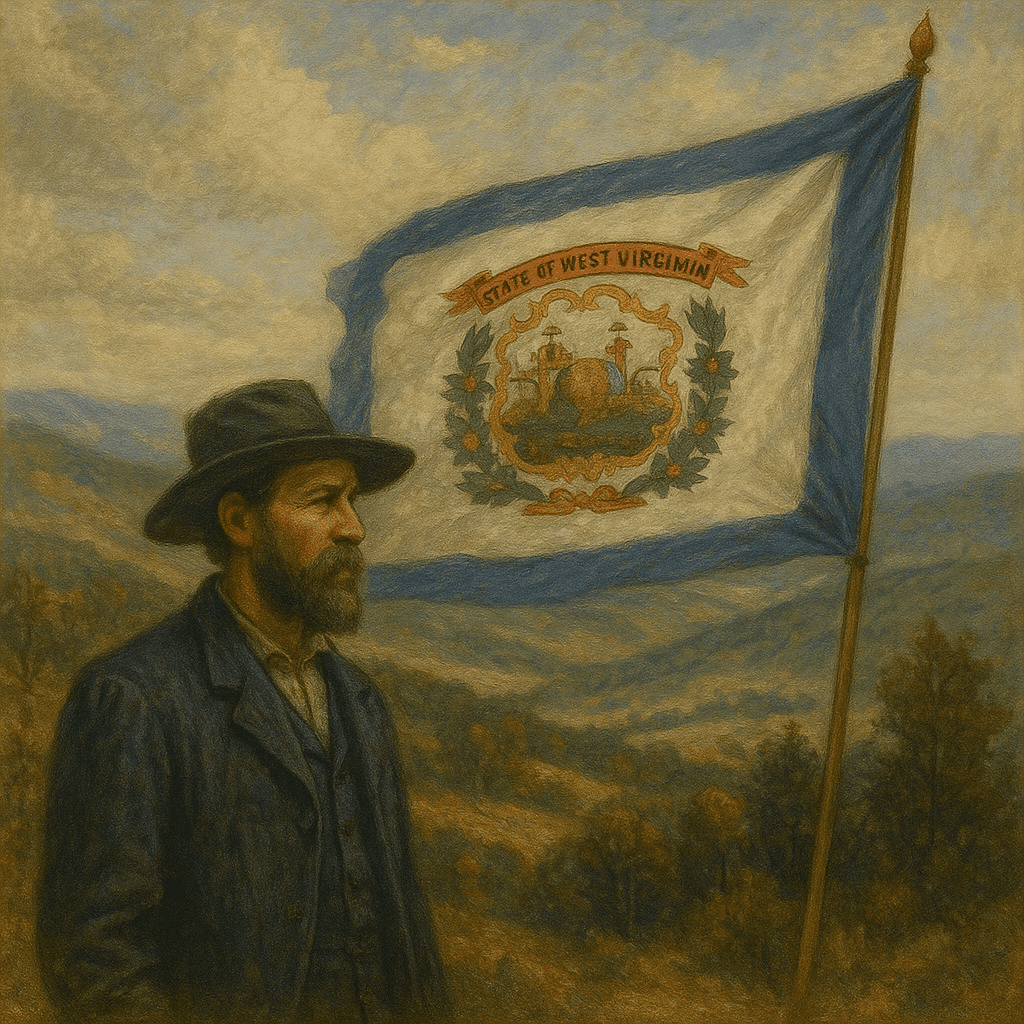 A Legacy of Loyalty and Identity.png