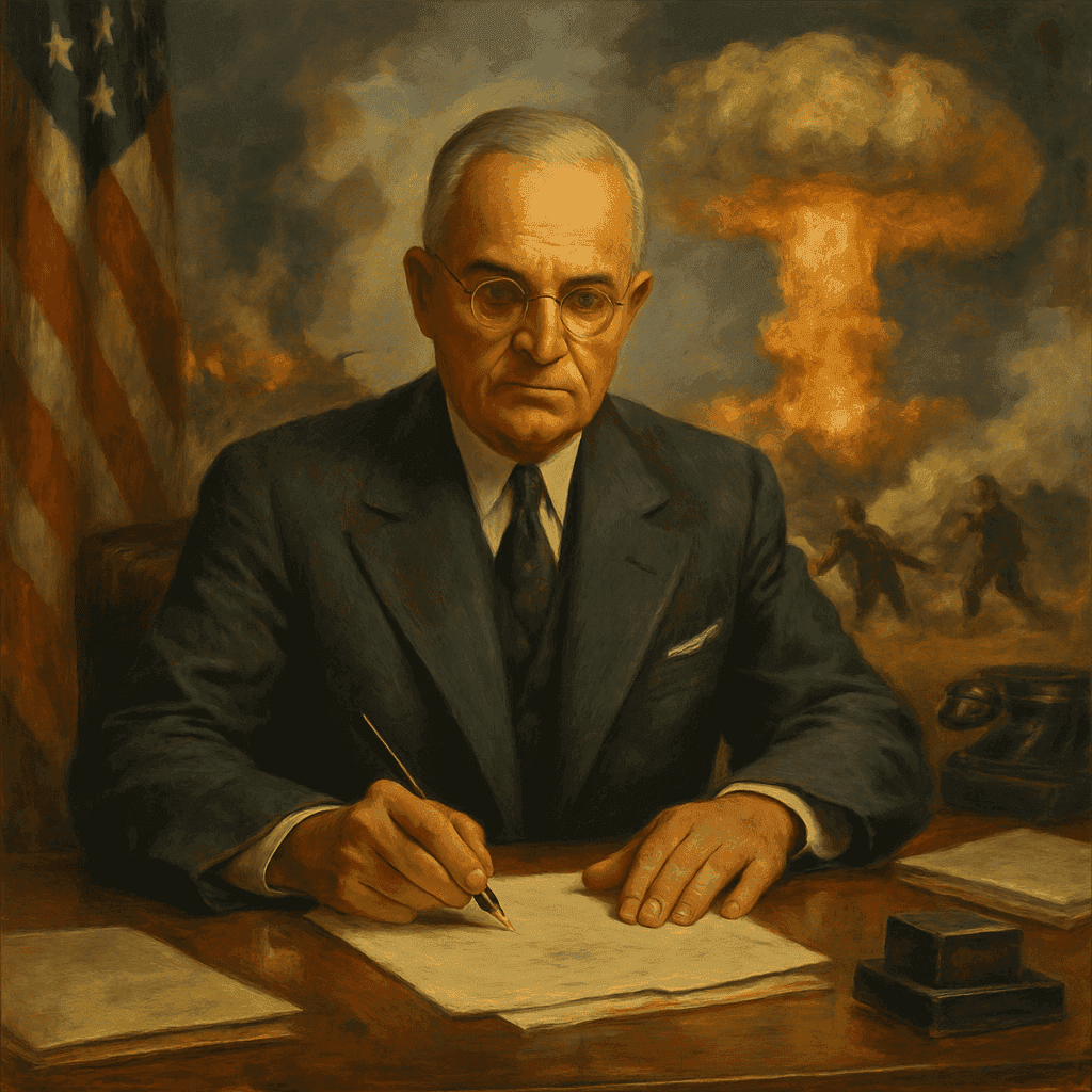 A Legacy of Principle and Plain Speaking.png