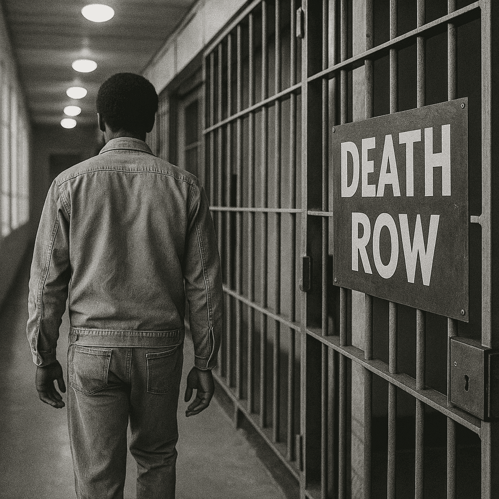 A Legacy of Reform and Controversy.”.png