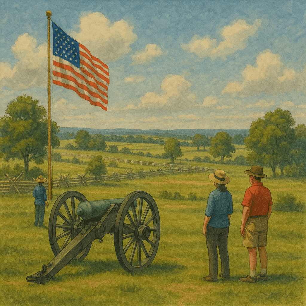 A Legacy of Turning Points..png