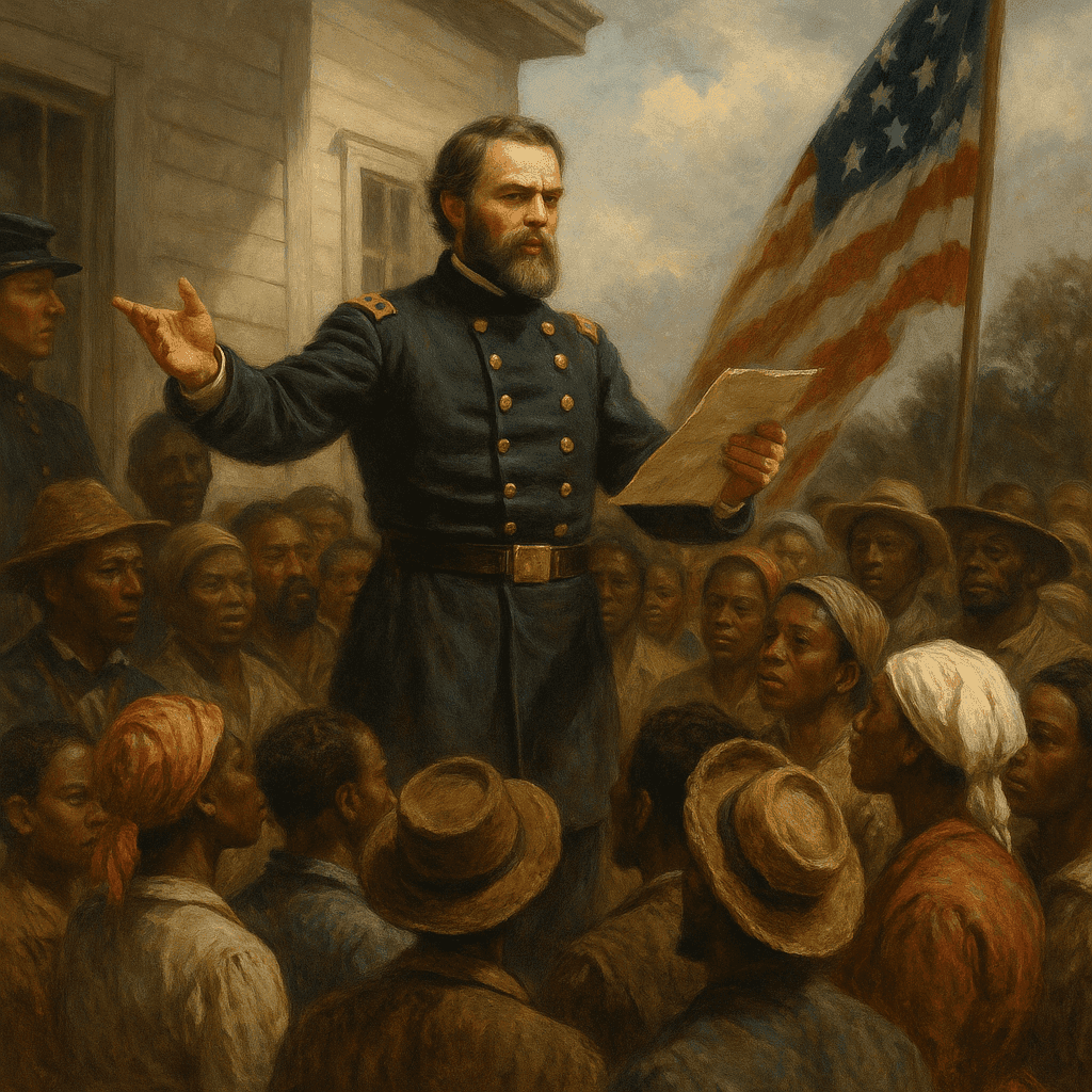 A Message Long Overdue.png