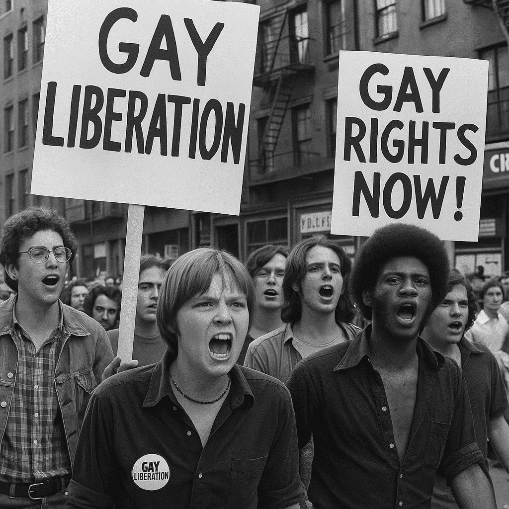 A Movement Takes Root.png