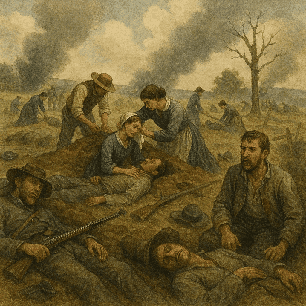 A Nation in Mourning.png