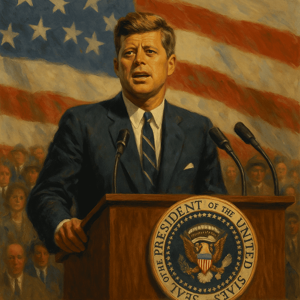 A President for a New Generation.png