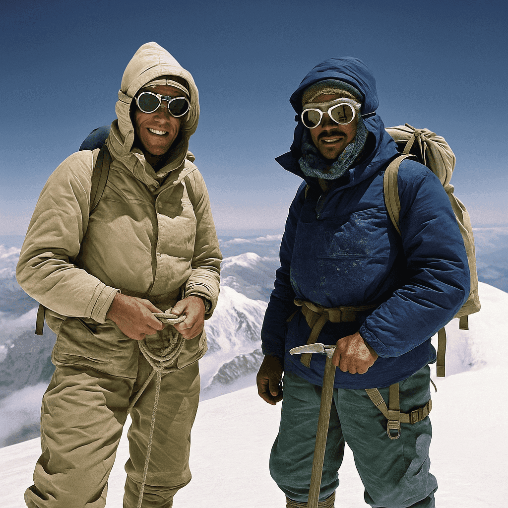 A Quest into the Death Zone.png