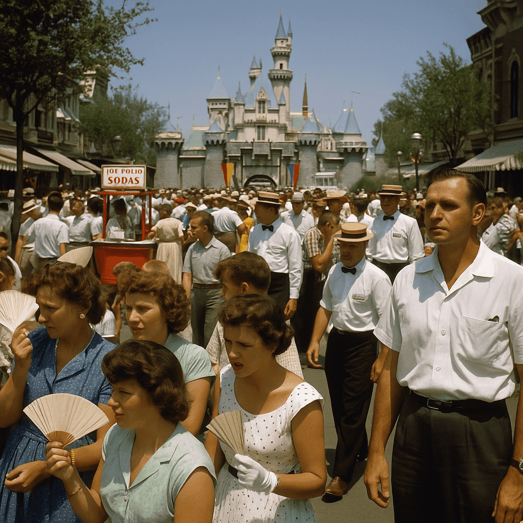 A Rocky but Remarkable Debut.png