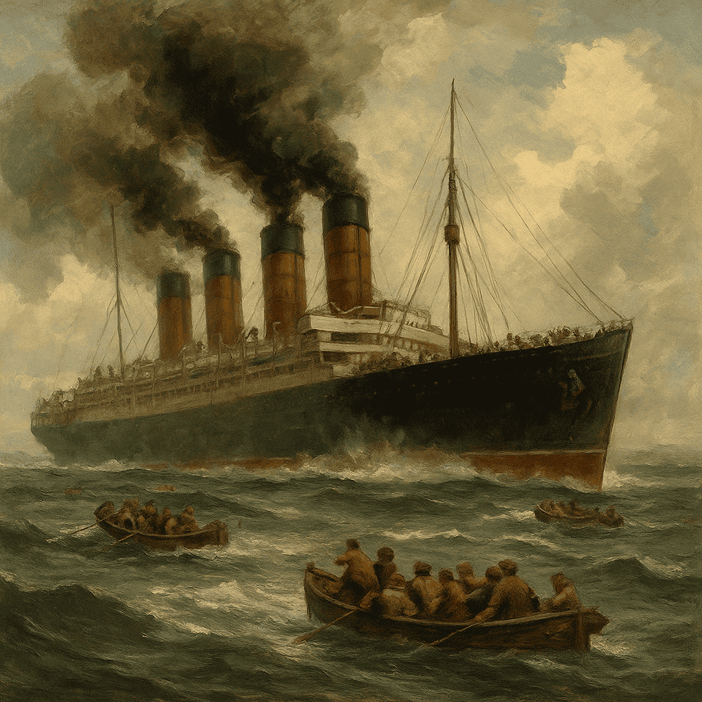 A Shock to the World.png