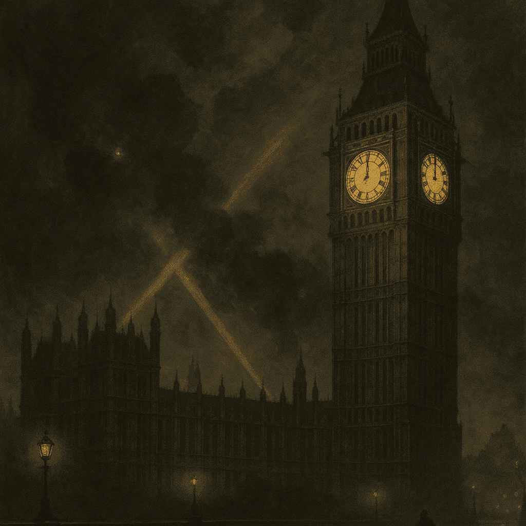 A Sound That Echoed Through History.png