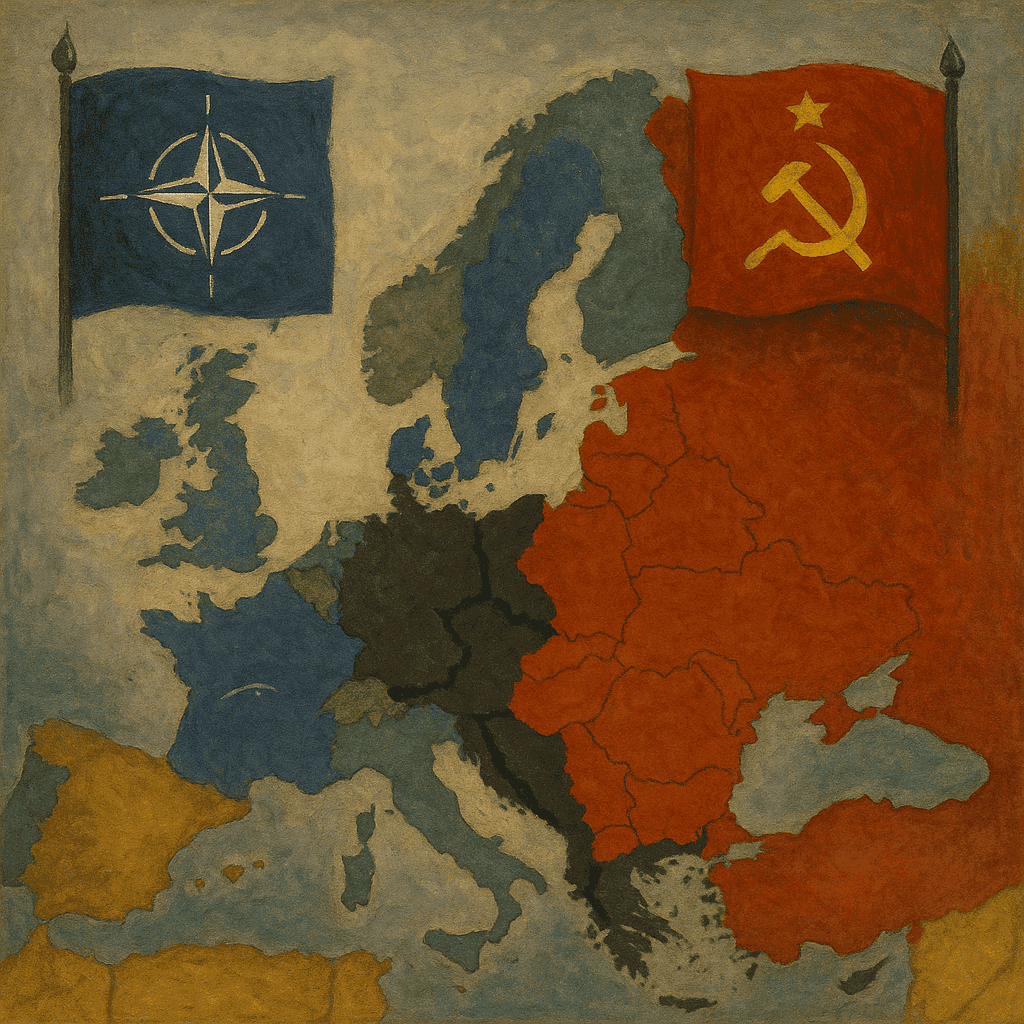 A Strategic Shift.png