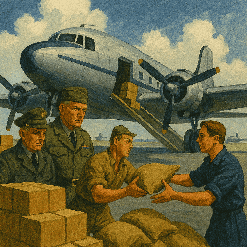 A Symbol of Resolve and Division.png