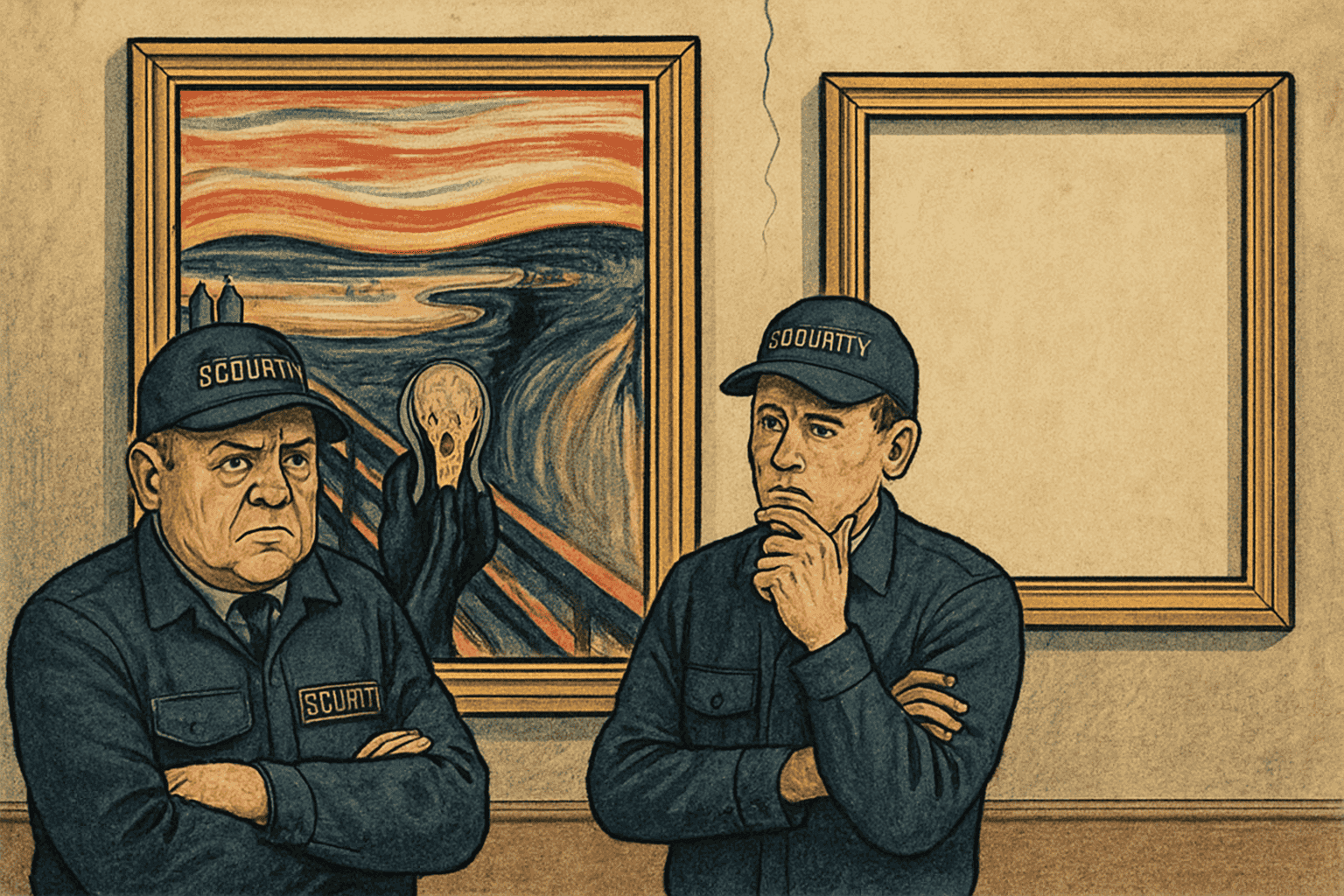 A Theft That Shook the Art World.png