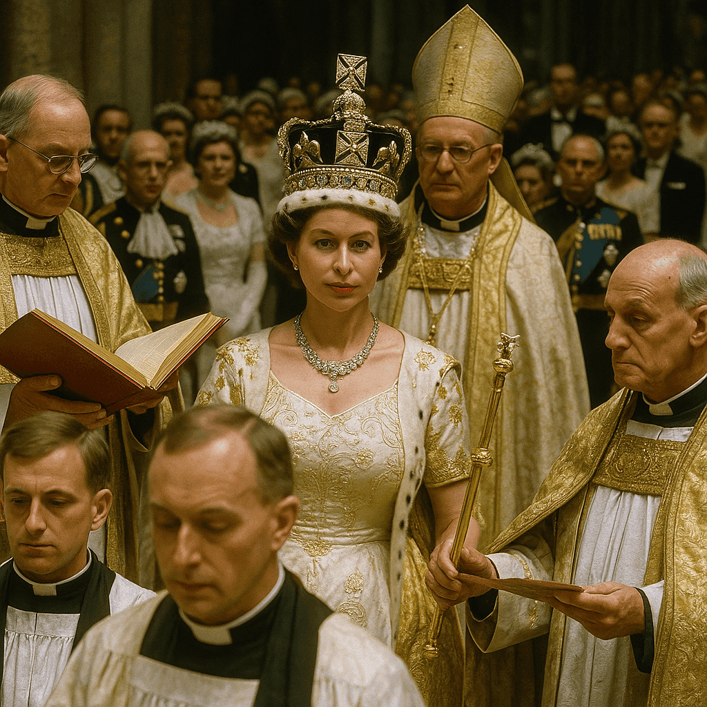 A Young Queen in a Time of Chang.png