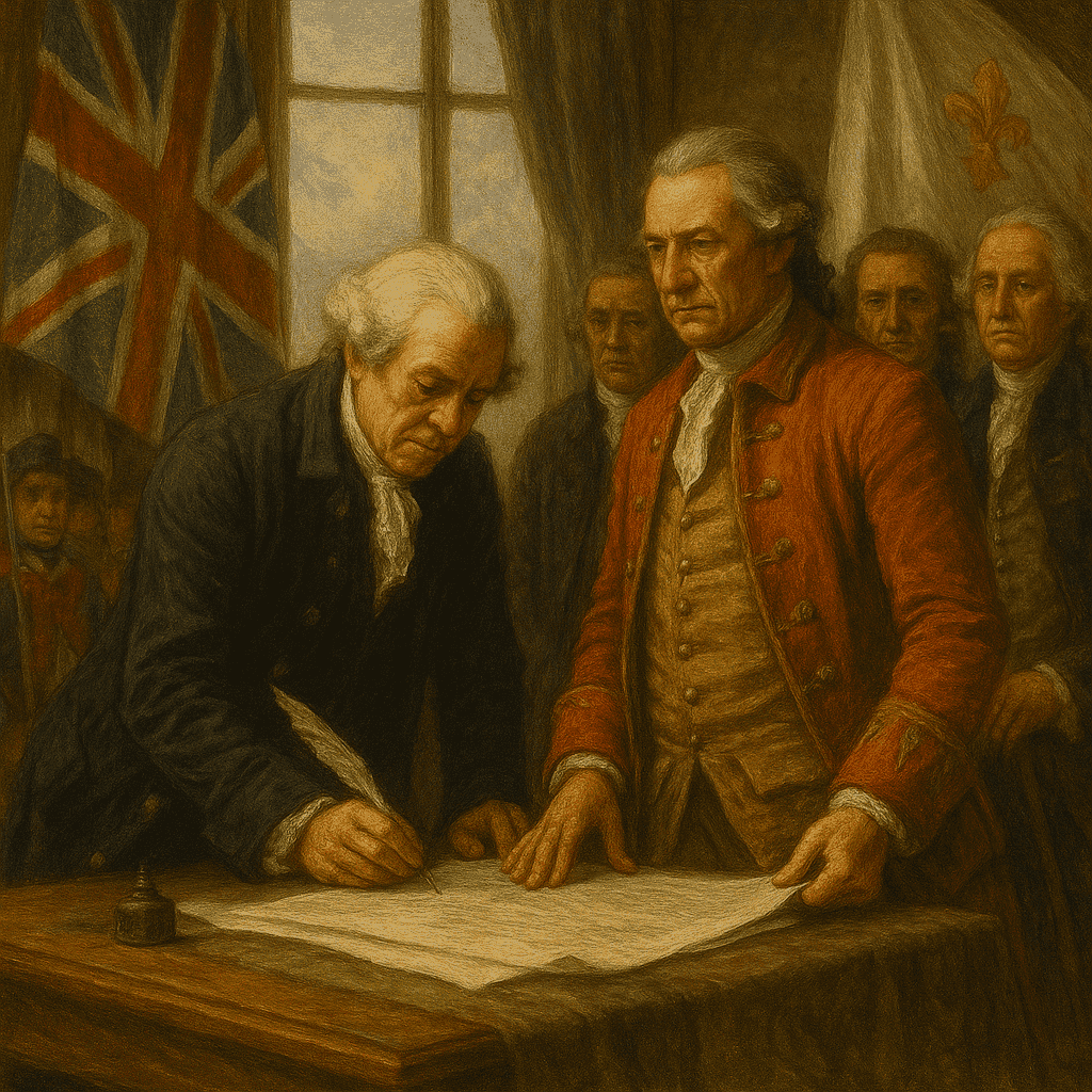  Aftermath and Enduring Legacy.png