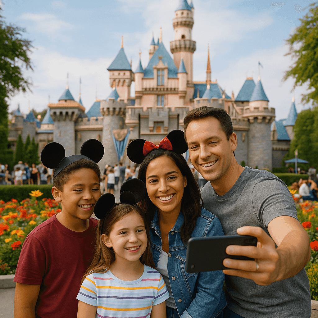 Building an Enduring Legacy.png