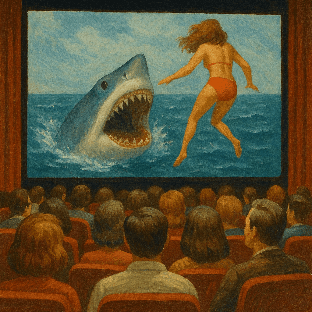 Changing the Business of Movies..png