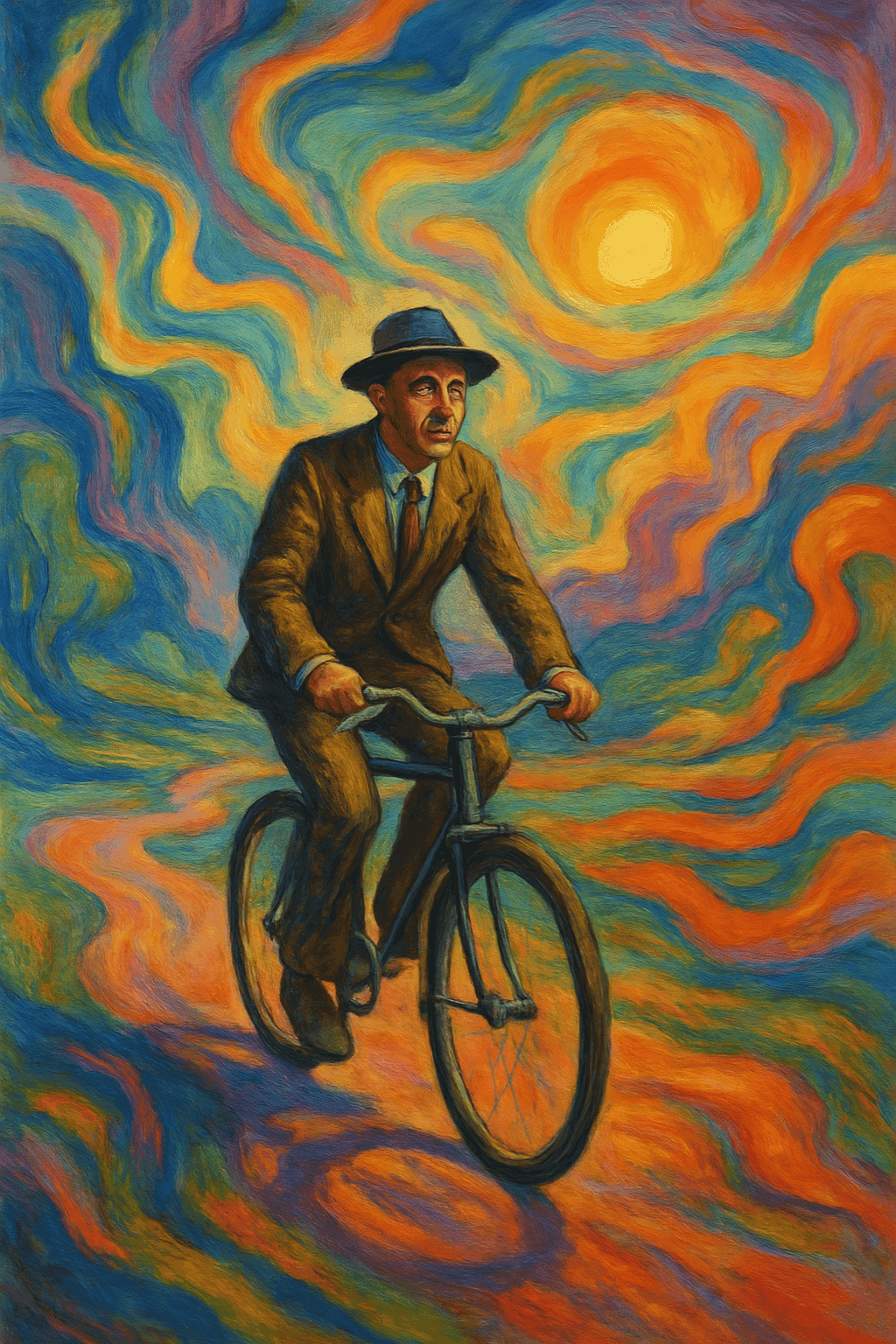 ChatGPT Image Apr 10, 2025, 02_36_14 PM.png