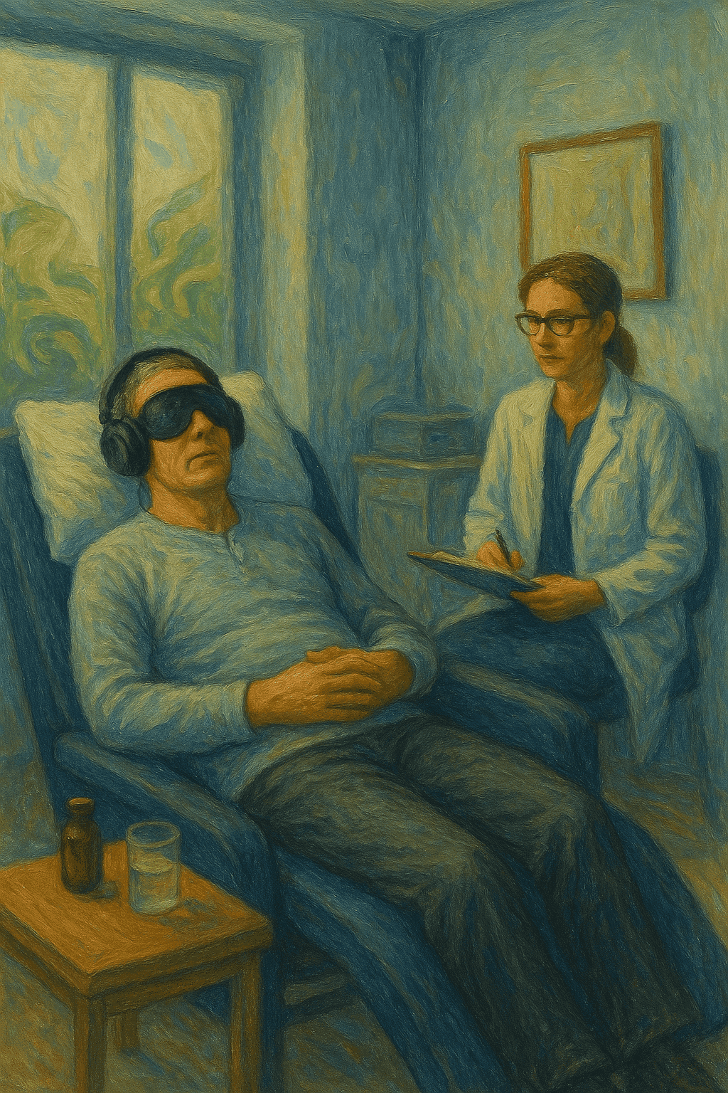 ChatGPT Image Apr 10, 2025, 02_37_40 PM.png