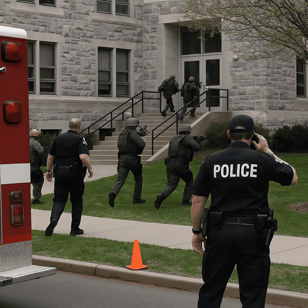 ChatGPT Image Apr 10, 2025, 04_00_25 PM.png